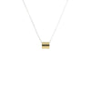 Daydream Necklace
