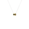 Daydream Necklace