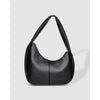 Capri Bag