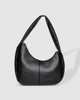Capri Bag