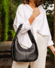 Capri Bag