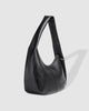 Capri Bag