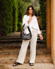 Capri Bag