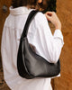 Capri Bag