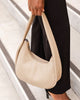 Capri Bag