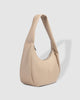 Capri Bag