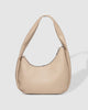 Capri Bag