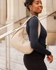 Capri Bag