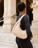 Capri Bag
