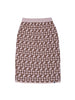 ROSA SKIRT