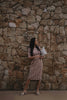 ROSA SKIRT