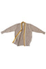 Milima Cardi | Oat
