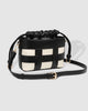 Roxi Bag