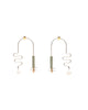 Aalto earrings