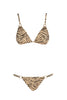 havana set | serengeti