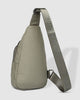 Boyd Nylon | Khaki