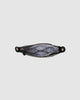 Corfu Bag