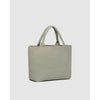 Cruiser Neoprene | Sage Green