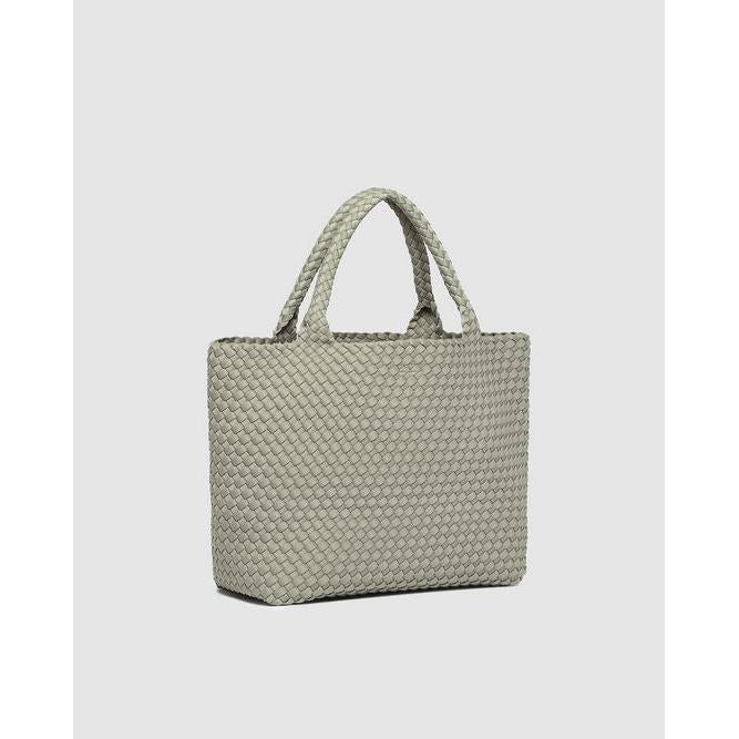 Cruiser Neoprene | Sage Green