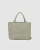 Cruiser Neoprene | Sage Green