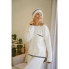 Jesse Cotton Roundneck Knit
