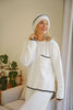 Jesse Cotton Roundneck Knit
