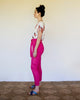 Marble Top | Standing Ladies by Amy Lee
