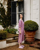 Kaftan | Pratten x Amy - Lee