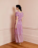 Basque Skirt | Pattern Combo x Amy - Lee
