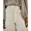 Good Chino | Milk Corduroy