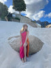 The Athena Dress