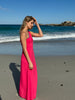 The Athena Dress