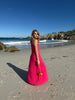 The Athena Dress