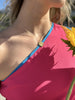 The Athena Dress
