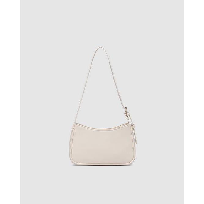 Ivy | Vanilla