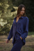 Santorini Boyfriend Shirt