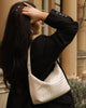 Madeline handbag | Vanilla