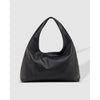 Monaco handbag | Black