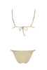 Havana Bikini Bottoms | pearl.