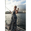 Louisa dress