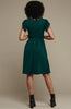 Tam Dress | Green