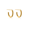 Sam Earrings