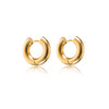 Sarah Earrings