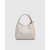steffie handbag | vanilla