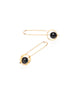 Gwen earrings