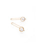 Gwen earrings
