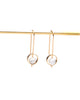 Gwen earrings