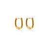 Taya Earrings