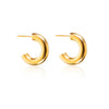 Angie Earrings