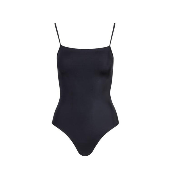 Bella One Piece Swimsuit - Purr Clothing - Beach Cult